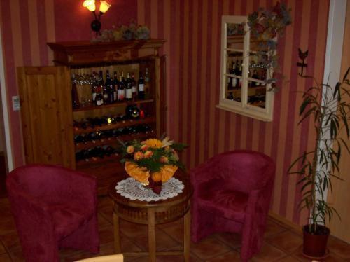 Econo Motel Goelzer Büchenbeuren Zewnętrze zdjęcie