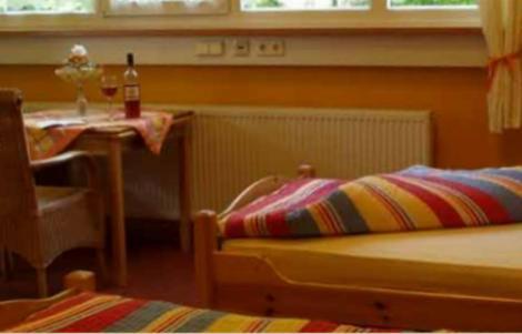 Econo Motel Goelzer Büchenbeuren Zewnętrze zdjęcie