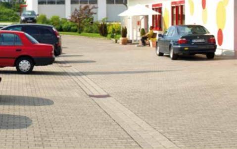 Econo Motel Goelzer Büchenbeuren Zewnętrze zdjęcie